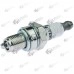 Bujie drujba Stihl 171, 181, 211, 231, 241, 251, Husqvarna 545, 550, 555, 560 - Filet subtire 10mm - Inlocuieste CMR6H